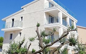 Villa Perla Dalmatica